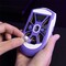 Фото - Миша бездротова Proove Gaming Rate Special Edition White/Purple (CMRTWRS03002) | click.ua
