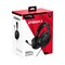 Фото - Гарнітура HyperX Cloud Stinger 3 Wired Black (BS1T5AA) | click.ua