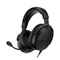 Фото - Гарнітура HyperX Cloud Stinger 3 Wired Black (BS1T5AA) | click.ua