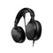 Фото - Гарнітура HyperX Cloud Stinger 3 Wired Black (BS1T5AA) | click.ua