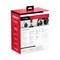 Фото - Гарнітура HyperX Cloud Stinger 3 Wired Black (BS1T5AA) | click.ua