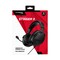 Фото - Гарнітура HyperX Cloud Stinger 3 Wired Black (BS1T5AA) | click.ua
