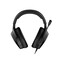Фото - Гарнітура HyperX Cloud Stinger 3 Wired Black (BS1T5AA) | click.ua