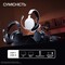 Фото - Гарнітура HyperX Cloud Stinger 3 Wired White (BS1T6AA) | click.ua