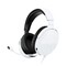 Фото - Гарнітура HyperX Cloud Stinger 3 Wired White (BS1T6AA) | click.ua