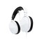 Фото - Гарнітура HyperX Cloud Stinger 3 Wired White (BS1T6AA) | click.ua