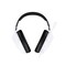 Фото - Гарнітура HyperX Cloud Stinger 3 Wired White (BS1T6AA) | click.ua