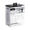 Фото - Гарнітура HyperX Cloud Stinger 3 Wired White (BS1T6AA) | click.ua