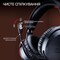 Фото - Гарнітура HyperX Cloud Stinger 3 Wired White (BS1T6AA) | click.ua