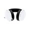 Фото - Гарнітура HyperX Cloud Stinger 3 Wired White (BS1T6AA) | click.ua