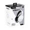 Фото - Гарнітура HyperX Cloud Stinger 3 Wired White (BS1T6AA) | click.ua