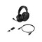 Фото - Гарнітура HyperX Cloud Stinger 3 Wireless Black (BS1T8AA) | click.ua