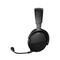 Фото - Гарнітура HyperX Cloud Stinger 3 Wireless Black (BS1T8AA) | click.ua