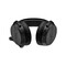 Фото - Гарнітура HyperX Cloud Stinger 3 Wireless Black (BS1T8AA) | click.ua