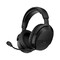 Фото - Гарнітура HyperX Cloud Stinger 3 Wireless Black (BS1T8AA) | click.ua
