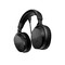 Фото - Гарнітура HyperX Cloud Stinger 3 Wireless Black (BS1T8AA) | click.ua