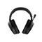 Фото - Гарнітура HyperX Cloud Stinger 3 Wireless Black (BS1T8AA) | click.ua