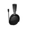 Фото - Гарнітура HyperX Cloud Stinger 3 Wireless Black (BS1T8AA) | click.ua