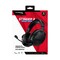 Фото - Гарнітура HyperX Cloud Stinger 3 Wireless Black (BS1T8AA) | click.ua
