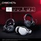 Фото - Гарнітура HyperX Cloud Stinger 3 Wireless Black (BS1T8AA) | click.ua