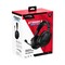 Фото - Гарнітура HyperX Cloud Stinger 3 Wireless Black (BS1T8AA) | click.ua