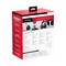 Фото - Гарнітура HyperX Cloud Stinger 3 Wireless Black (BS1T8AA) | click.ua