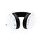 Фото - Гарнитура HyperX Cloud Stinger 3 Wireless White (BS1T9AA) | click.ua