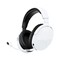 Фото - Гарнитура HyperX Cloud Stinger 3 Wireless White (BS1T9AA) | click.ua