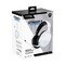 Фото - Гарнитура HyperX Cloud Stinger 3 Wireless White (BS1T9AA) | click.ua
