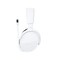 Фото - Гарнитура HyperX Cloud Stinger 3 Wireless White (BS1T9AA) | click.ua