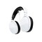 Фото - Гарнитура HyperX Cloud Stinger 3 Wireless White (BS1T9AA) | click.ua