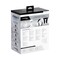 Фото - Гарнитура HyperX Cloud Stinger 3 Wireless White (BS1T9AA) | click.ua