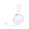 Фото - Гарнитура HyperX Cloud Stinger 3 Wireless White (BS1T9AA) | click.ua