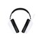 Фото - Гарнитура HyperX Cloud Stinger 3 Wireless White (BS1T9AA) | click.ua
