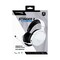 Фото - Гарнитура HyperX Cloud Stinger 3 Wireless White (BS1T9AA) | click.ua