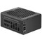 Фото - Блок питания Corsair HX1200i Shift ATX 3.1 1200W (CP-9020267-EU) | click.ua