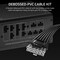 Фото - Блок живлення Corsair HX1000i Shift ATX 3.1 1000W (CP-9020265-EU) | click.ua