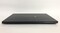 Фото - Ноутбук Toshiba Dynabook Tecra A40-K / 14" FullHD IPS / i5-1240P / 16GB / 256GB SSD / Wind11Pro / Backlight / сканер відбитка - Б/в | click.ua