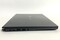 Фото - Ноутбук Toshiba Dynabook Tecra A40-K / 14" FullHD IPS / i5-1240P / 16GB / 256GB SSD / Wind11Pro / Backlight / сканер відбитка - Б/в | click.ua