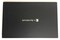 Фото - Ноутбук Toshiba Dynabook Tecra A40-K / 14" FullHD IPS / i5-1240P / 16GB / 256GB SSD / Wind11Pro / Backlight / сканер відбитка - Б/в | click.ua