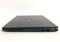 Фото - Ноутбук Toshiba Dynabook Tecra A40-K / 14" FullHD IPS / i5-1240P / 16GB / 256GB SSD / Wind11Pro / Backlight / сканер відбитка - Б/в | click.ua