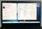 Фото - Ноутбук Toshiba Dynabook Tecra A40-K / 14" FullHD IPS / i5-1240P / 16GB / 256GB SSD / Wind11Pro / Backlight / сканер відбитка - Б/в | click.ua