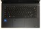 Фото - Ноутбук Toshiba Dynabook Tecra A40-K / 14" FullHD IPS / i5-1240P / 16GB / 256GB SSD / Wind11Pro / Backlight / сканер відбитка - Б/в | click.ua