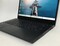 Фото - Ноутбук Toshiba Dynabook Tecra A40-K / 14" FullHD IPS / i5-1240P / 16GB / 256GB SSD / Wind11Pro / Backlight / сканер відбитка - Б/в | click.ua