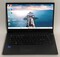 Фото - Ноутбук Toshiba Dynabook Tecra A40-K / 14" FullHD IPS / i5-1240P / 16GB / 256GB SSD / Wind11Pro / Backlight / сканер відбитка - Б/в | click.ua