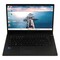 Фото - Ноутбук Toshiba Dynabook Tecra A40-K / 14" FullHD IPS / i5-1240P / 16GB / 256GB SSD / Wind11Pro / Backlight / сканер відбитка - Б/в | click.ua