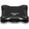 Фото - Накопичувач зовнішній SSD USB3.2 1TB A-Data SD620 Black (SD620-1TCBK) | click.ua