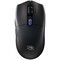 Фото - Миша бездротова Proove Gaming Rate Special Edition Black/Purple (CMRTWRS03001) | click.ua