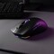 Фото - Миша бездротова Proove Gaming Rate Special Edition Black/Purple (CMRTWRS03001) | click.ua