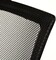 Фото - Крісло офісне Special4You Alera Black (E7047) | click.ua